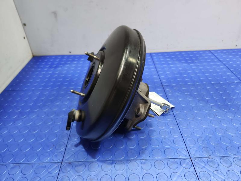 2016 Nissan Rogue Power Brake Booster