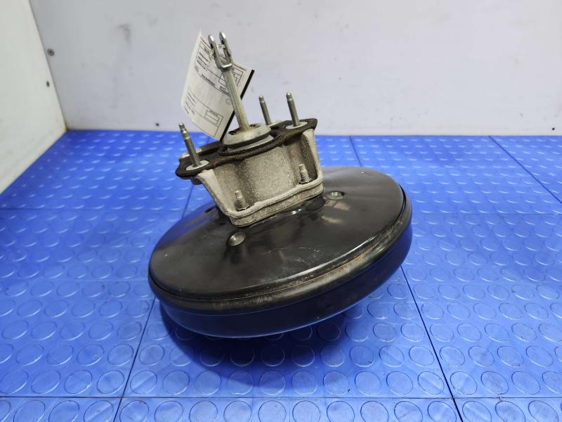 2016 Nissan Rogue Power Brake Booster
