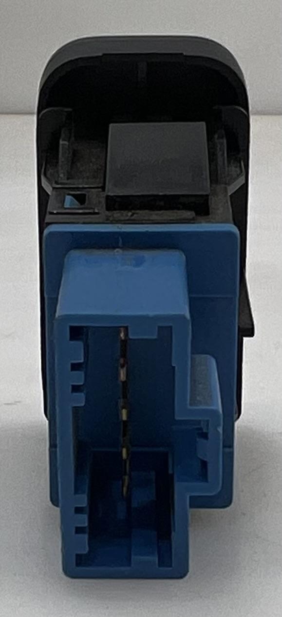 2006 Honda Ridgeline Combination Switch