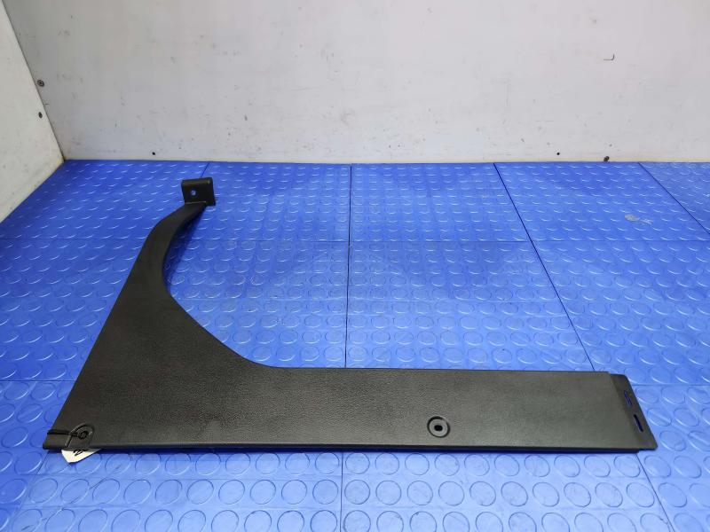 2013 Hyundai Accent Misc Ebay Parts