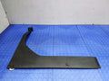 2013 Hyundai Accent Misc Ebay Parts