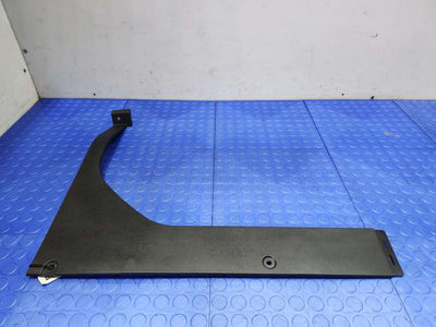 2013 Hyundai Accent Misc Ebay Parts