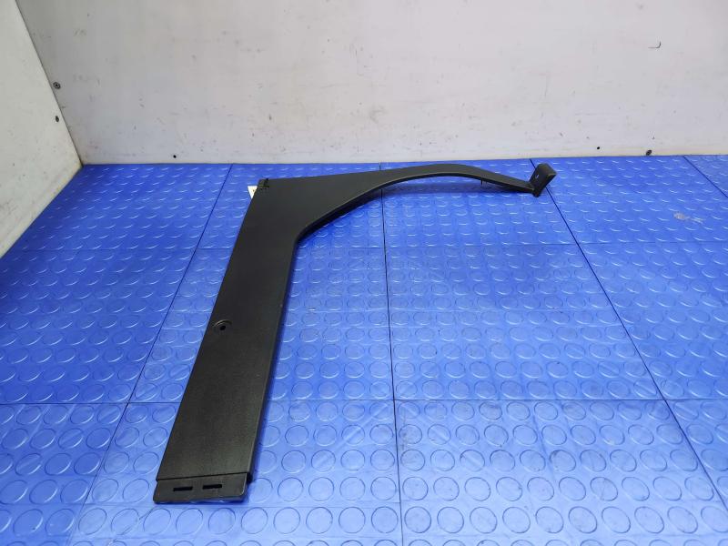 2013 Hyundai Accent Misc Ebay Parts