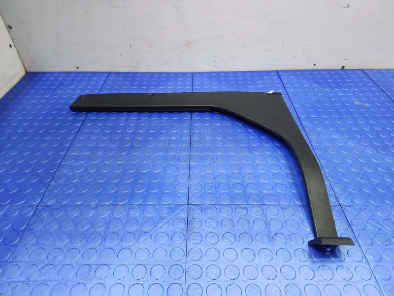 2013 Hyundai Accent Misc Ebay Parts