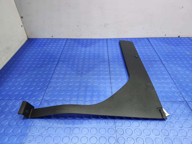 2013 Hyundai Accent Misc Ebay Parts