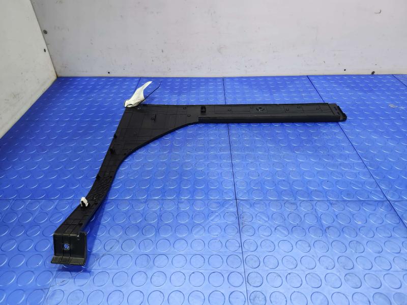 2013 Hyundai Accent Misc Ebay Parts