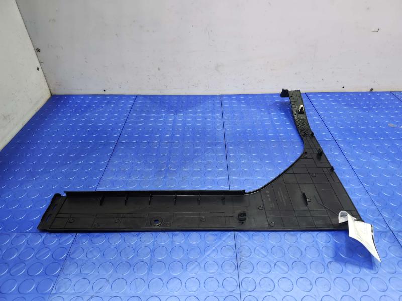 2013 Hyundai Accent Misc Ebay Parts