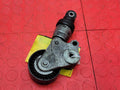 2016 Mazda Mazda6 Engine Belt Tensioner