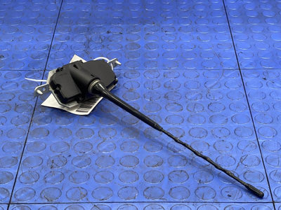 2016-2024 Mini Cooper R57 Convertible Radio Antenna Assembly OEM 65209309998