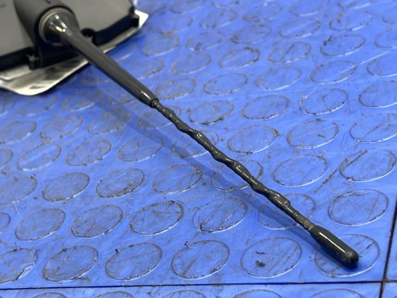 2016-2024 Mini Cooper R57 Convertible Radio Antenna Assembly OEM 65209309998