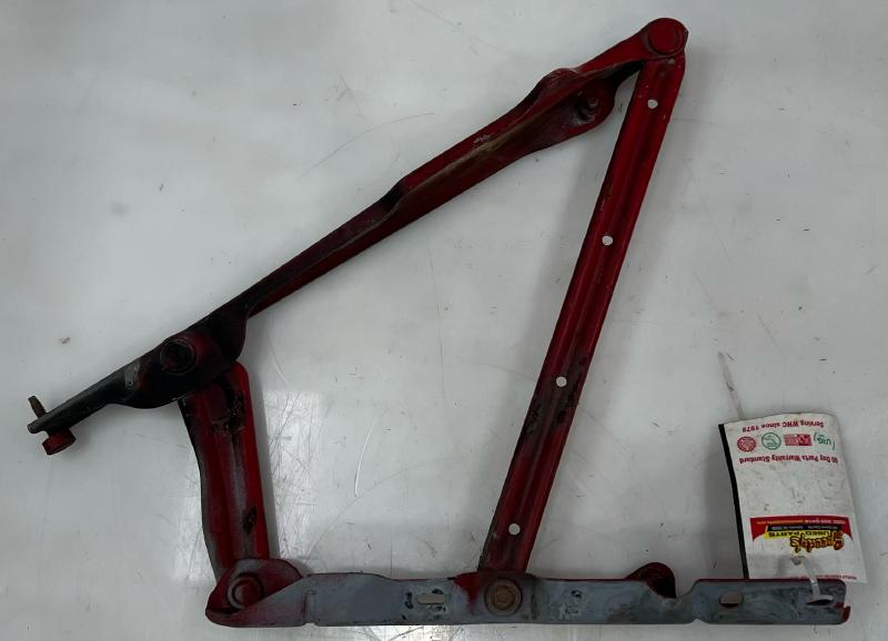 1988 Pontiac Firebird Hood Hinge