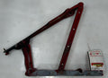 1988 Pontiac Firebird Hood Hinge
