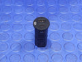 2020 Ford Escape Misc Ebay Parts