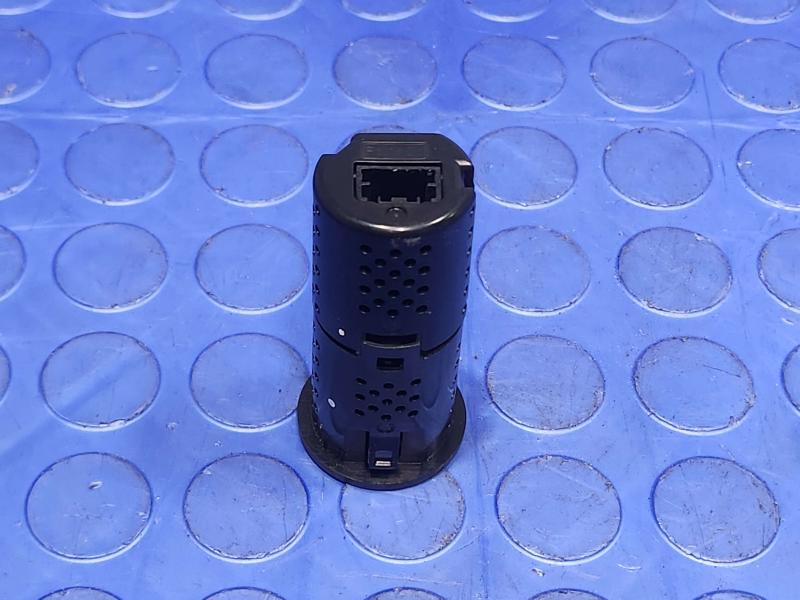 2020 Ford Escape Misc Ebay Parts