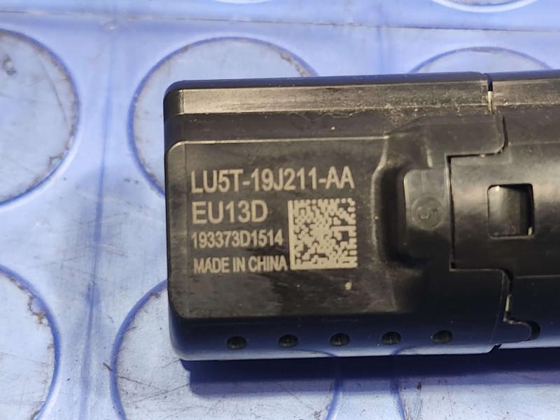 2020 Ford Escape Misc Ebay Parts