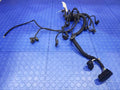 2017 MINI Cooper Wire Harness (Engine)