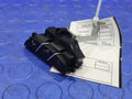 2014 Honda Accord Combination Switch