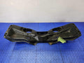 2014-2016 Subaru Forester Front Crossmember Subframe Genuine OEM 20101SG000