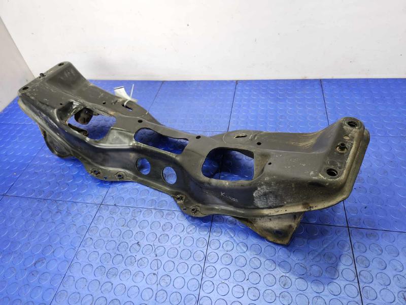 2014-2016 Subaru Forester Front Crossmember Subframe Genuine OEM 20101SG000