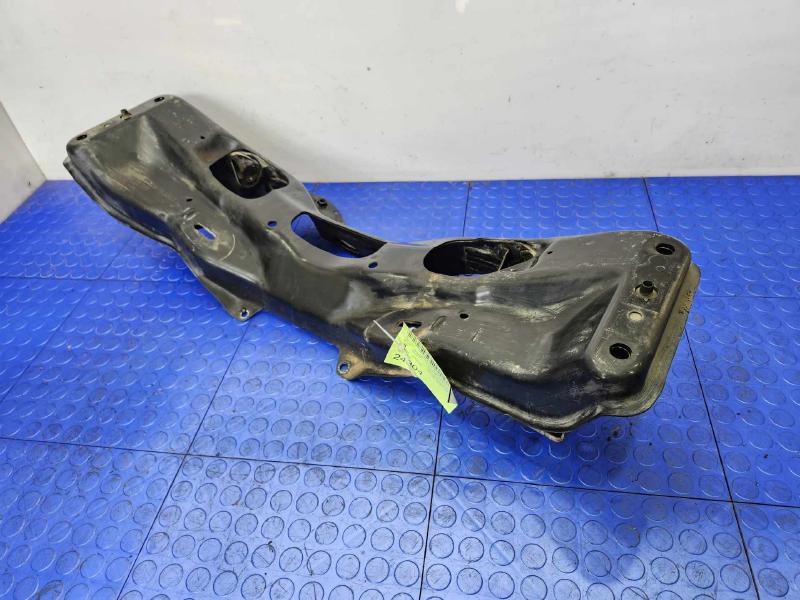 2014-2016 Subaru Forester Front Crossmember Subframe Genuine OEM 20101SG000