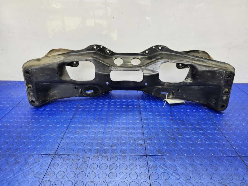 2014-2016 Subaru Forester Front Crossmember Subframe Genuine OEM 20101SG000