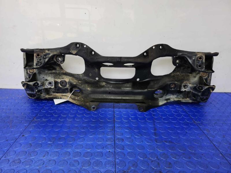 2014-2016 Subaru Forester Front Crossmember Subframe Genuine OEM 20101SG000