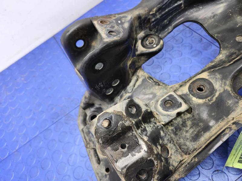 2014-2016 Subaru Forester Front Crossmember Subframe Genuine OEM 20101SG000