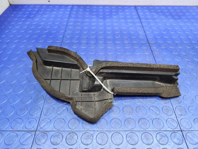 2013 Toyota Prius Misc Ebay Parts