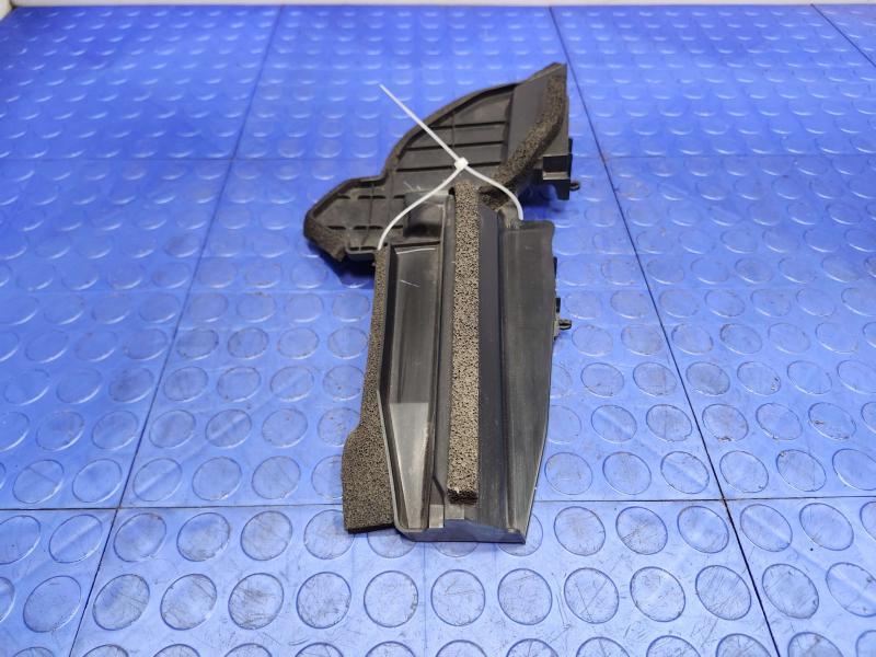 2013 Toyota Prius Misc Ebay Parts