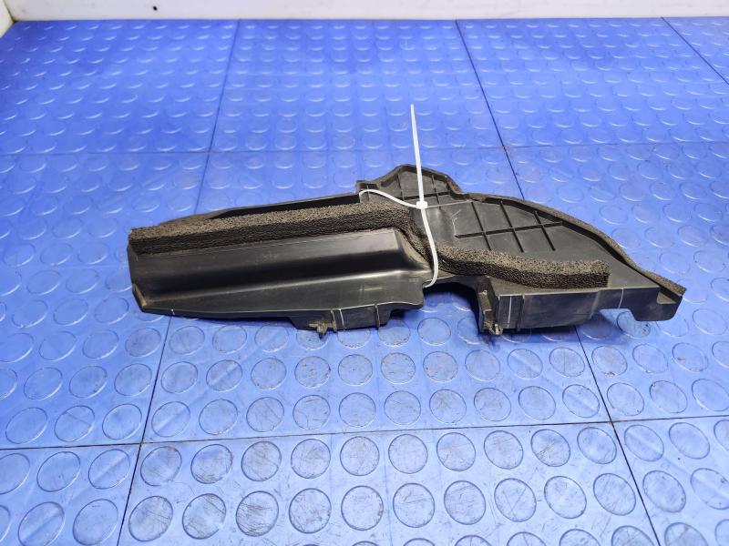 2013 Toyota Prius Misc Ebay Parts