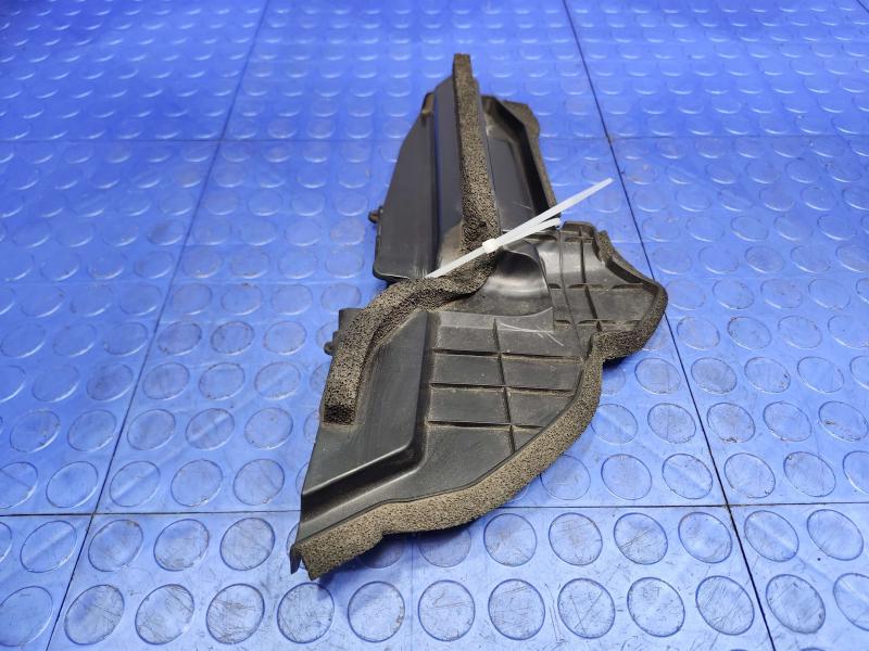 2013 Toyota Prius Misc Ebay Parts