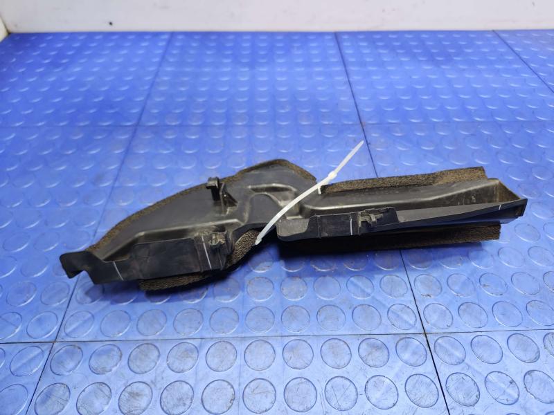 2013 Toyota Prius Misc Ebay Parts
