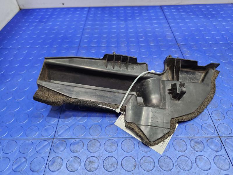 2013 Toyota Prius Misc Ebay Parts