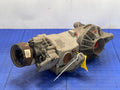 2012 Land Rover Evoque Carrier/Differential Assembly