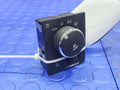 2010 Dodge Ram 1500 Headlight Switch (Dash Mtd)