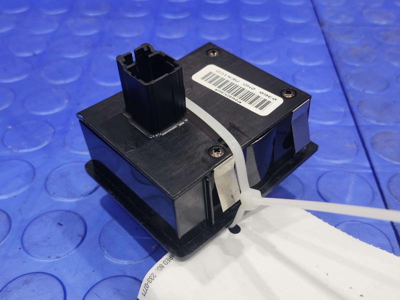 2010 Dodge Ram 1500 Headlight Switch (Dash Mtd)
