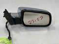 2010 GMC Terrain Door Mirror