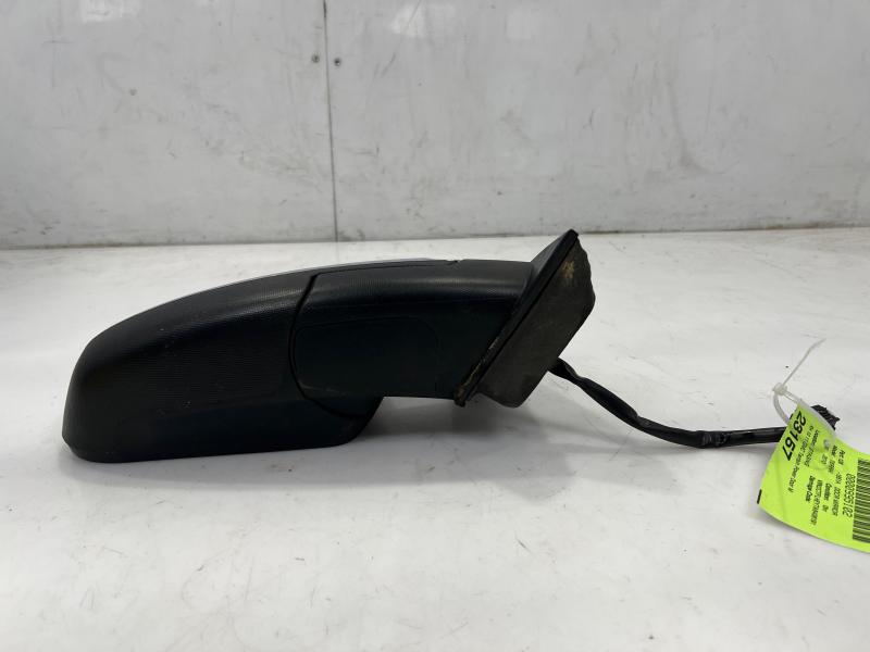 2010 GMC Terrain Door Mirror