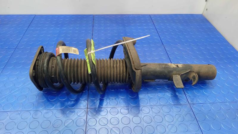 2013 Ford Focus Strut Assembly