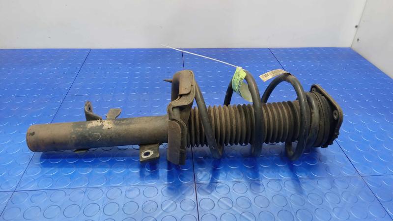 2013 Ford Focus Strut Assembly