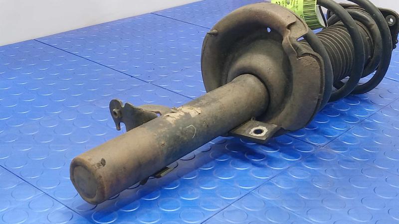 2013 Ford Focus Strut Assembly