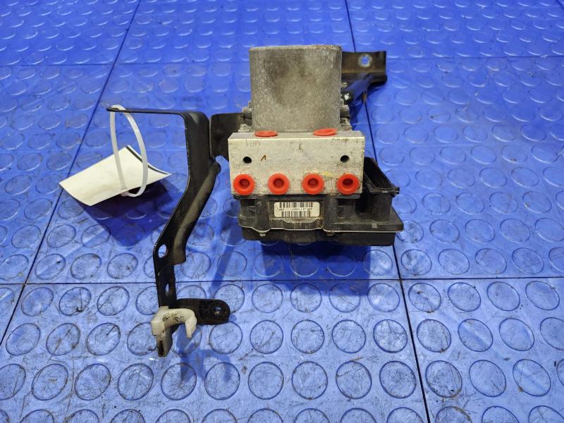 2008 Subaru Legacy Anti-Lock Brake Parts