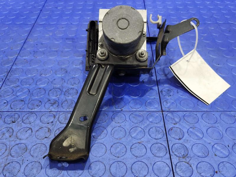 2008 Subaru Legacy Anti-Lock Brake Parts