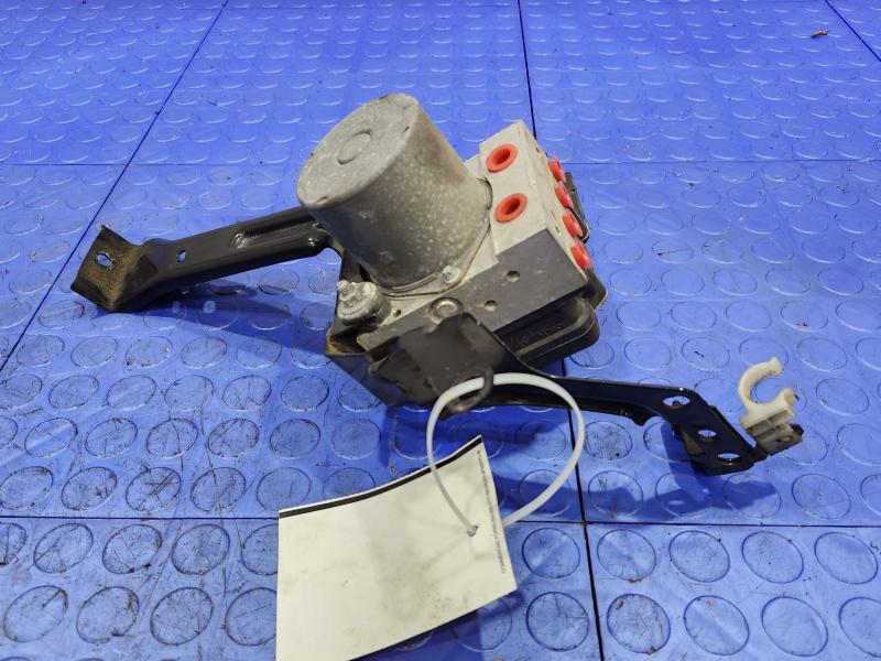 2008 Subaru Legacy Anti-Lock Brake Parts
