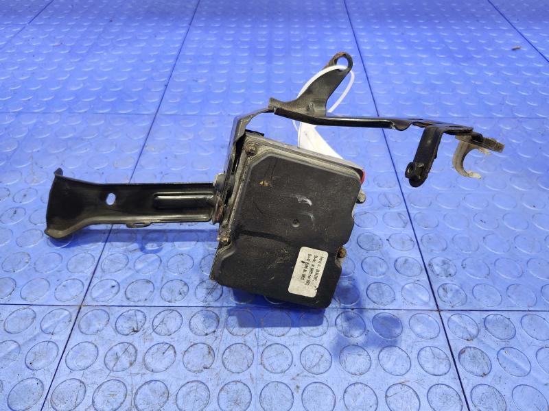 2008 Subaru Legacy Anti-Lock Brake Parts