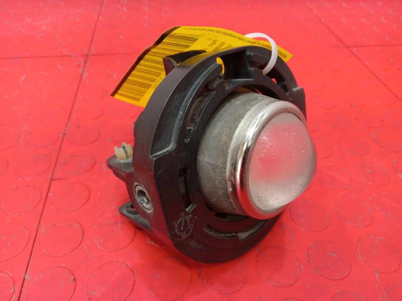 2016 Chrysler 200 Fog/Mark/Park/Turn Light/Lamp