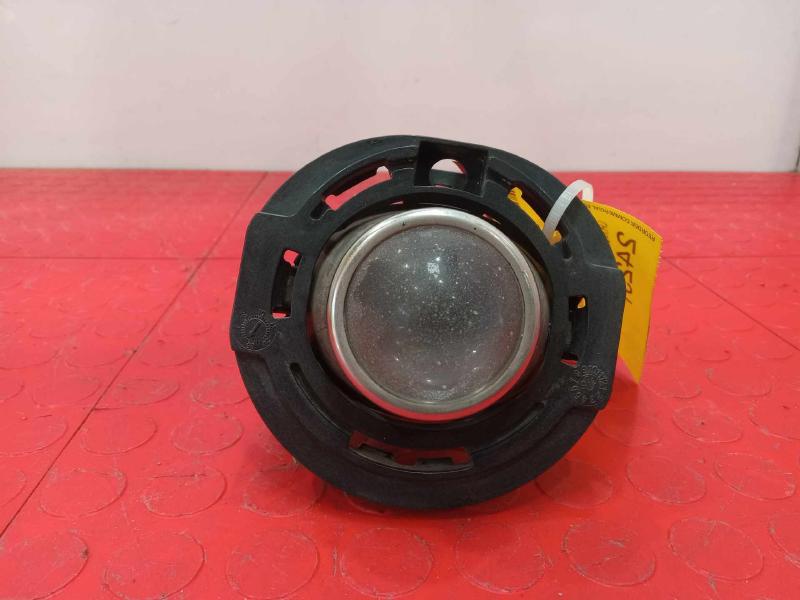 2016 Chrysler 200 Fog/Mark/Park/Turn Light/Lamp