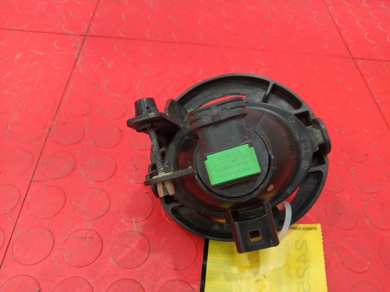 2016 Chrysler 200 Fog/Mark/Park/Turn Light/Lamp