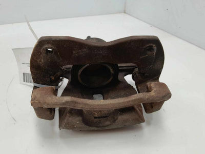 2011 Toyota RAV4 Caliper