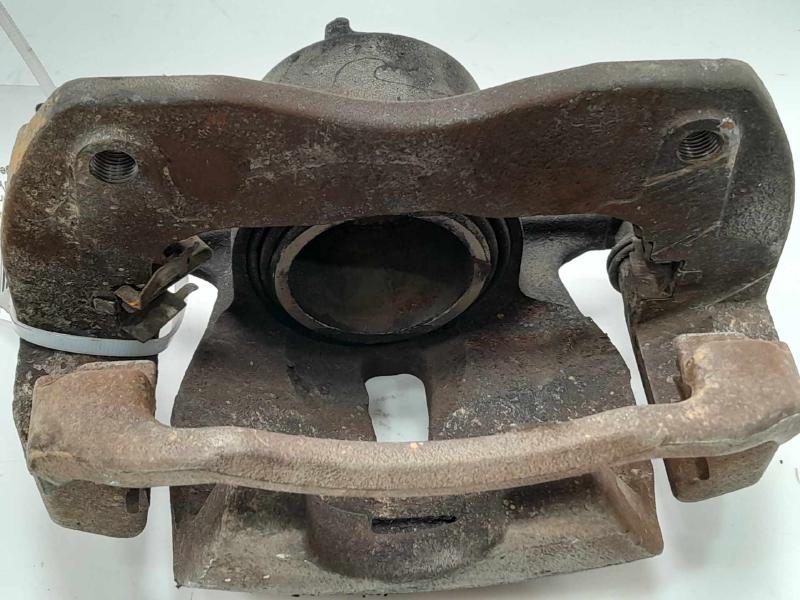 2011 Toyota RAV4 Caliper